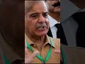 PSL Scam? Players Shocked 😳💸#PSL #PSLScam #CricketShorts #Viral #Trending #CricketNews