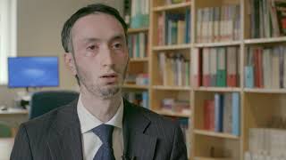UCLPartners GP Development Case Study