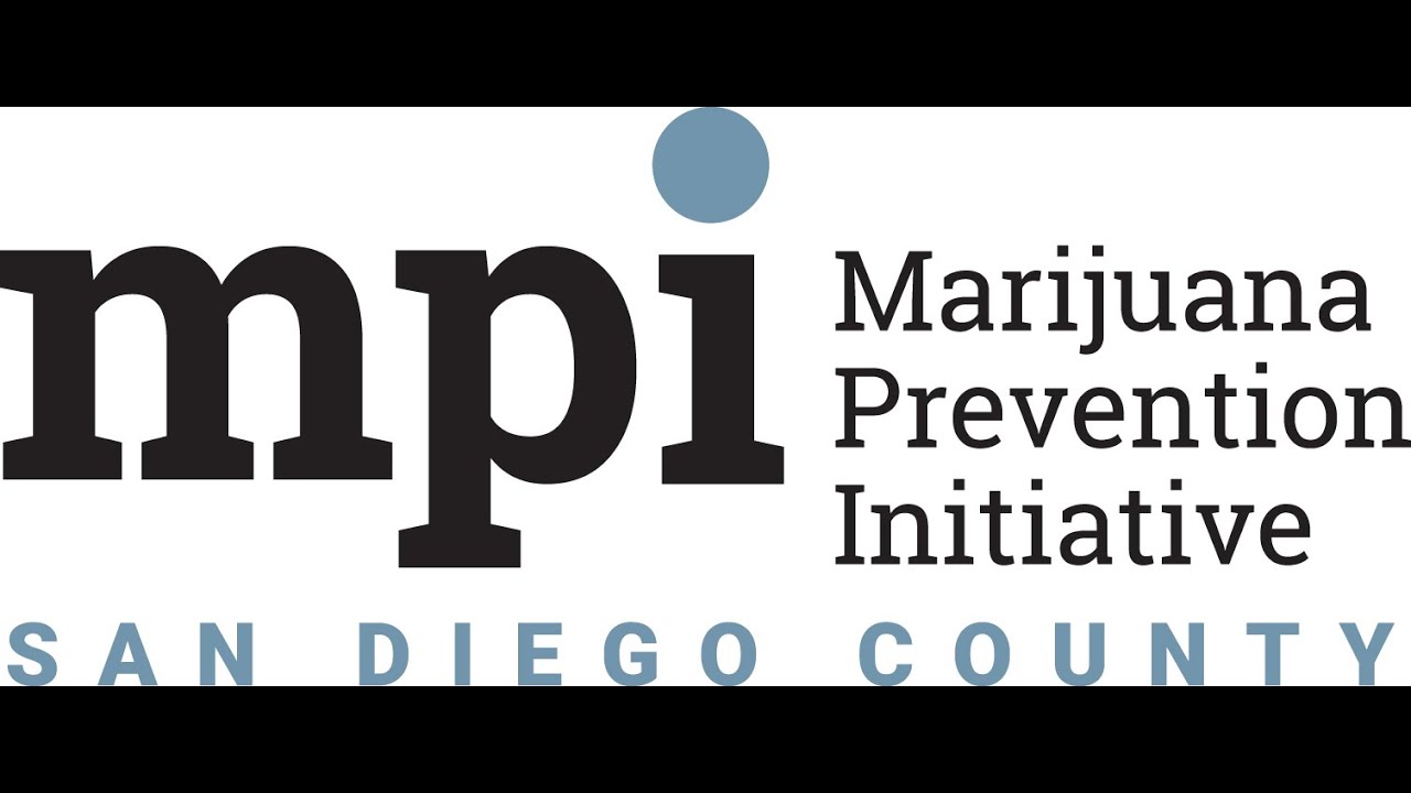 2020 MPI - HIDTA  Marijuana's Impact on California Report Press Event - 12.8.2020