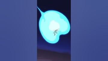 #UI vs #Gear5 - #Goku vs #Luffy