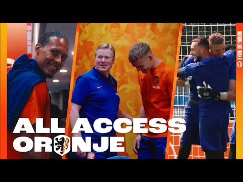 ? #NationsLeague preparations! | ? ??? ?????? ?????? ?