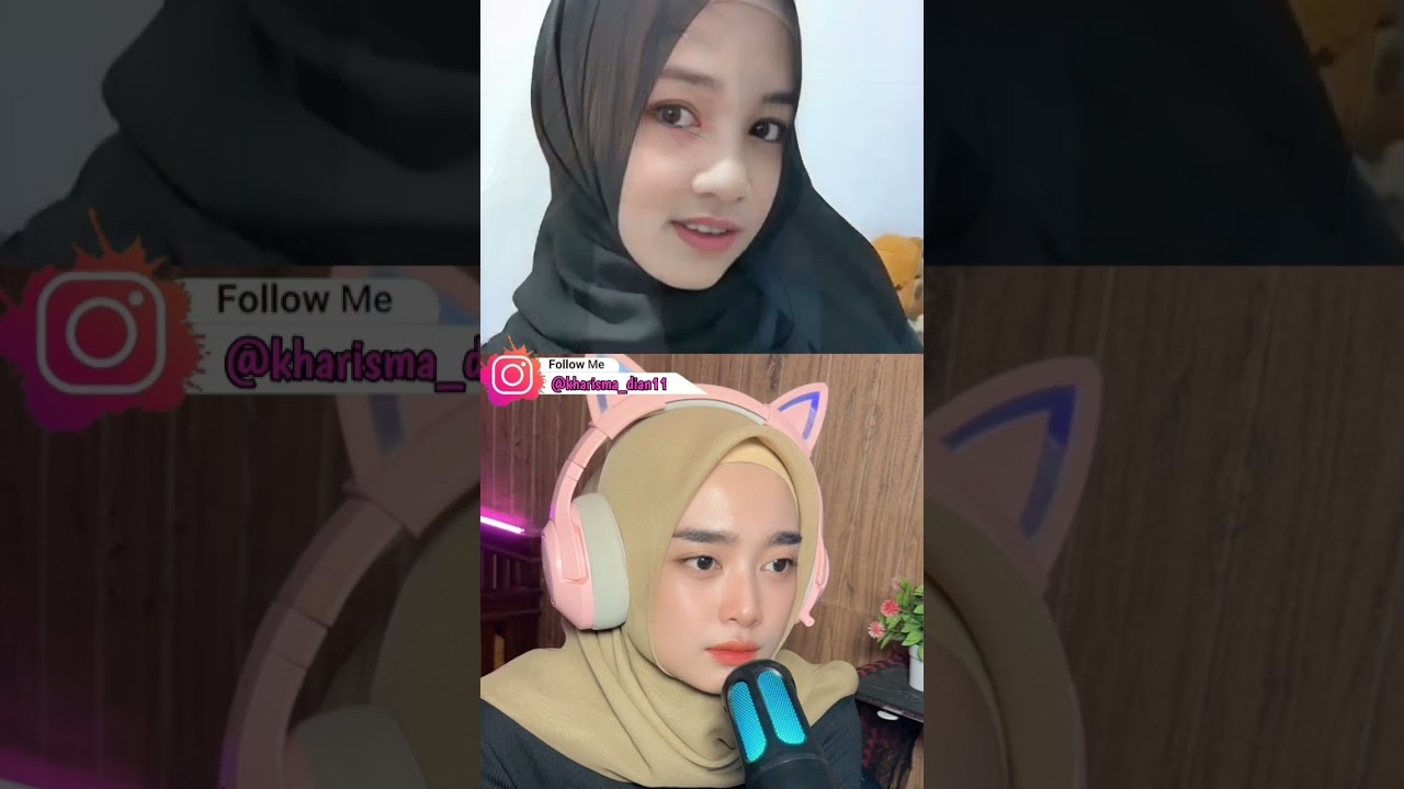 YANG LAGI VIRAL DI TINGGAL SUAMI SETELAH LULUS P3K