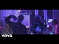 Mafia Spartiate - Pétasse