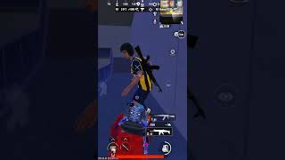 Best revenge ever in PUBG mobile history #pubgmobile #pubg