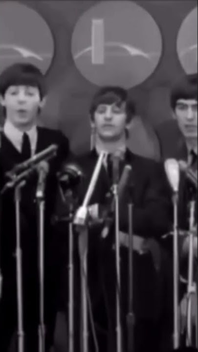 it's not English, it's LivErPUdliAn