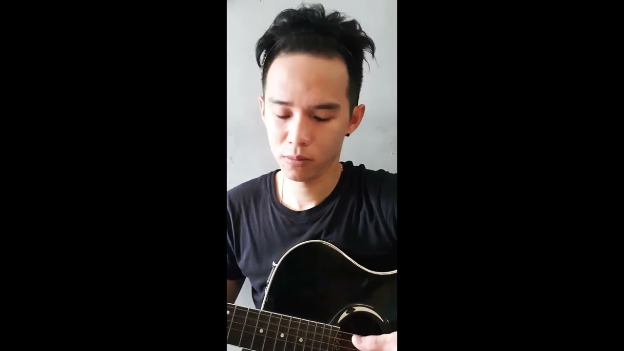 Papinka Masih Mencintainya Cover Youtube