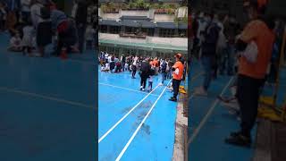 20201212二重國中暨二中附幼校慶(5)