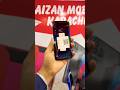 Motorola blue V90 #American #device #foryou #smartphone 