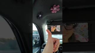 grocery vloggg! through my meta glasses 🤍 #metaglasses #groceryshopping #groceryvlog