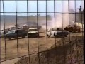 Demolition Derby  1995