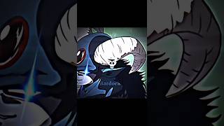 Moro Vs. Vegeta Vegeta Unleashes All His Powers In One Attack