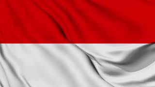 Download Lagu BACKGROUND BENDERA MERAH PUTIH INDONESIA [FREE USE EDITING] MP3