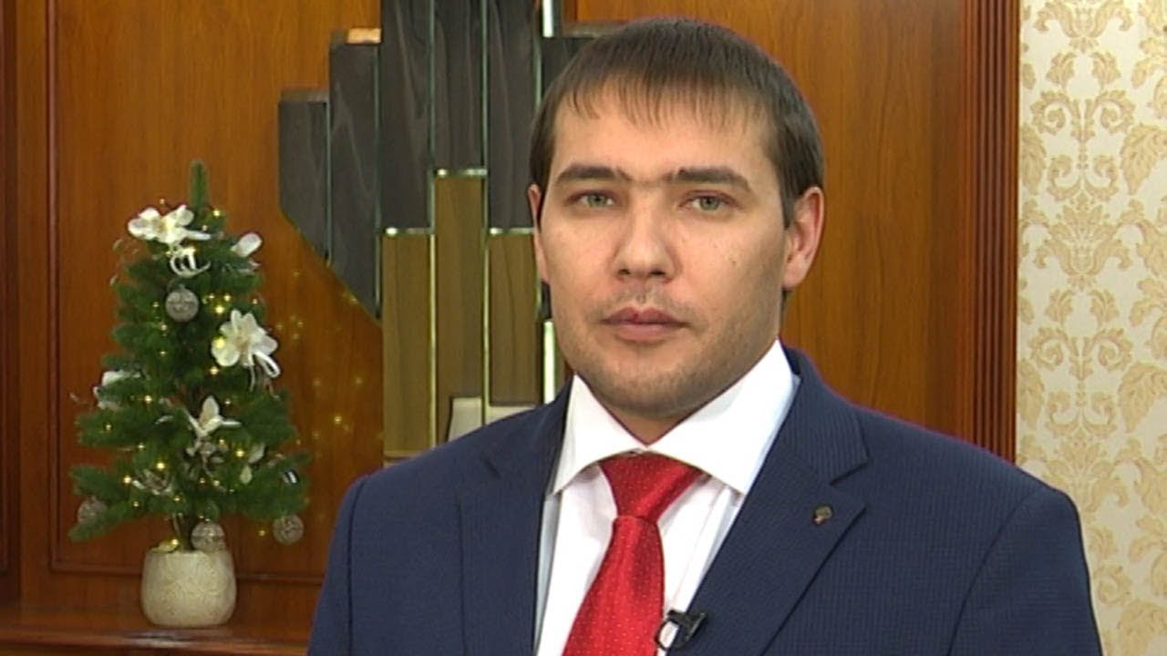 генеральный директор рн. миксюк юрий иванович. алексей шабалин роснефть. рязанцев михаил владимирович башнипинефть. генеральный директор рн ставрополь.