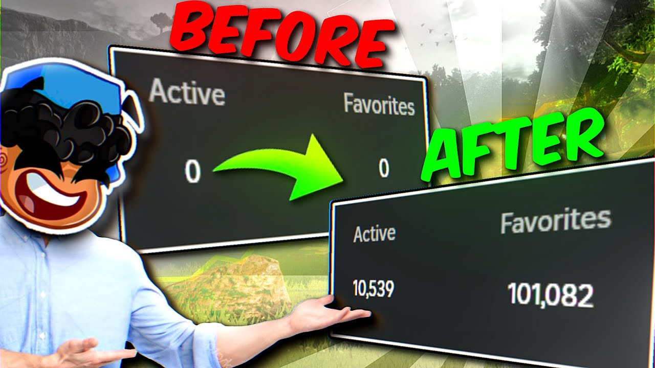 STOP Making These 3 Critical Mistakes on Your Roblox Server!