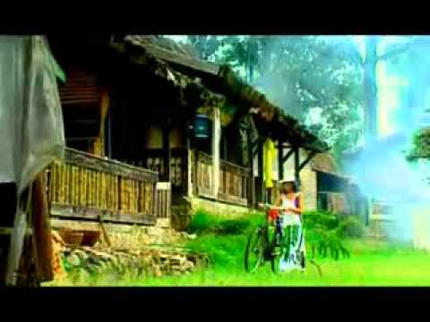 Free Download Untukmu Gadisku Franky Sahilatua Youtube Mp3 dan Mp4