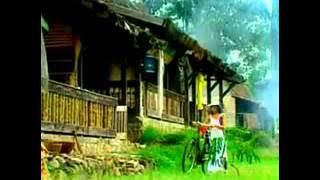 Untukmu Gadisku   Franky Sahilatua   YouTube