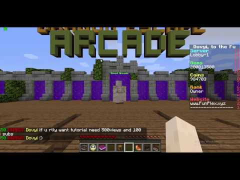 Mineplex Source Code| Sub, like for Tutorial