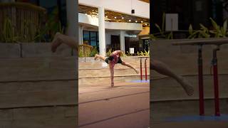 Heavyweights Movement