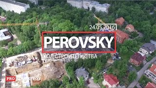  Видео 1 Видео 2