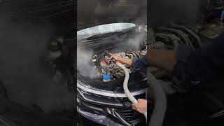 #EngineDetailing #CarMaintenance #AutoDetailingIndia #DetailingWorld