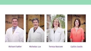 Richardson OBGYN / OB-GYN -  Advanced OB-GYN Associates