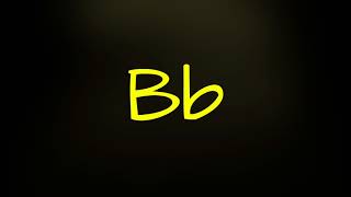 Happy Reggae - Backingtrack 88 BPM / for voice or instr.