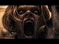 WEAPONS (2025) New English Horror Movie Ending Explained in Hindi | HWD