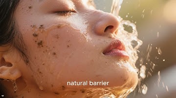 3-Step Skincare Routine for Glowing Skin | Simple & Effective Tips