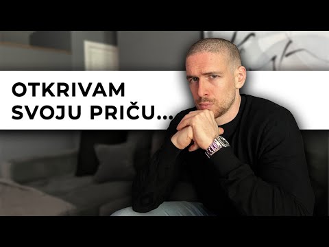 Video: Šta, prema popularnim vjerovanjima, treba učiniti s vjenčanim prstenom nakon razvoda, kako ne biste pokvarili svoj privatni život