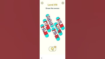 Dop 2 level 173[delete one part]