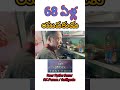 68 years old Jacky Fast food near rythubazar rkpuram safilguda sikkim chef fastfood centre chinese