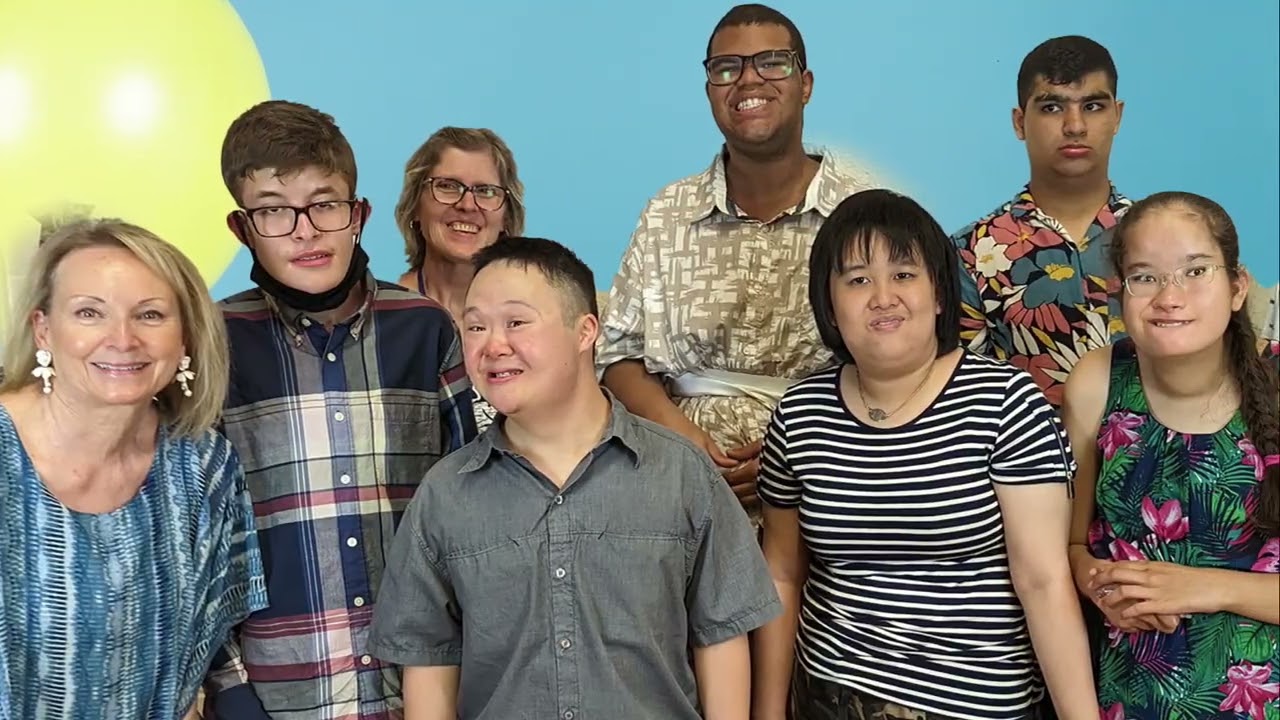 1st Annual Your Time to Shine Prom - Lorne Park Secondary June 1 2023