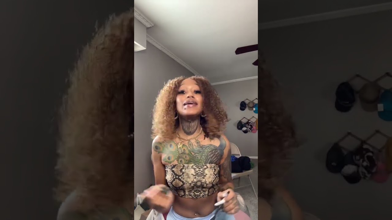 😍💕 If you haven’t tried this look yet, what are you waiting for?