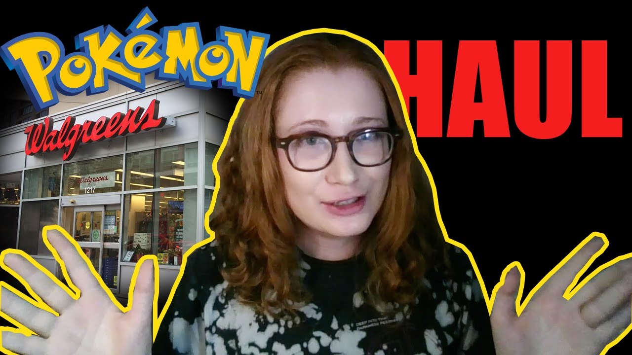 i-m-back-walgreens-pokemon-haul-youtube