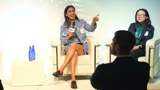 Meetings, Conferences, and Presentation spaces in NYC