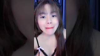 Bigo Live Gái Xinh Đáng Yêu,