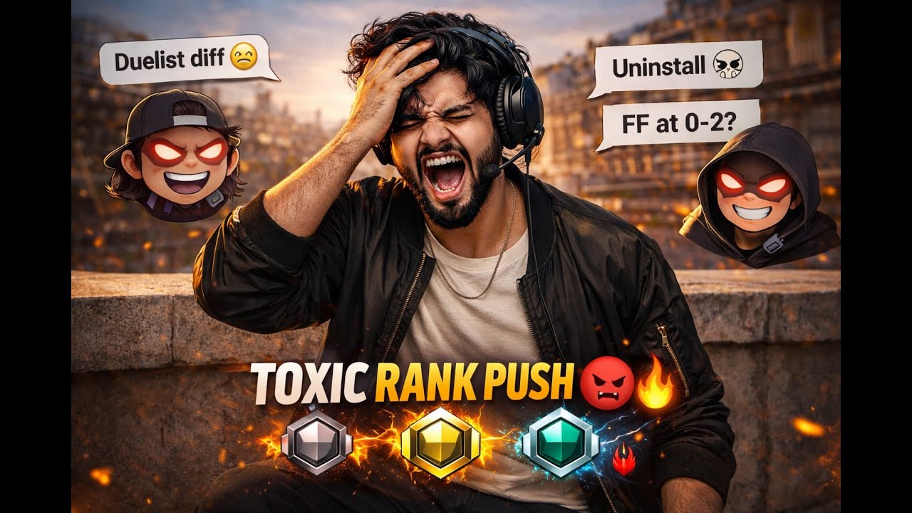 🔥 PUBG Live🔴Last DAY 