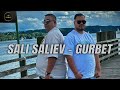 Sali saliev  can cano  gurbet 2024  official 4k clip 