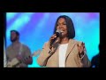 Cece Winans Worthy Is Your Name mp3
