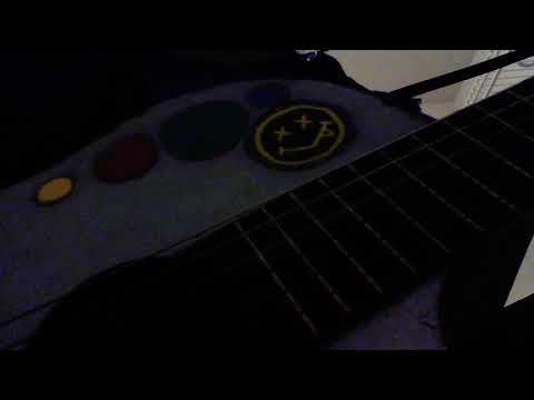 Todi That scale/song