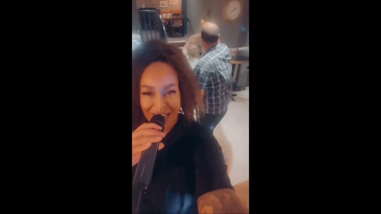 The Turf hotel - Richmond