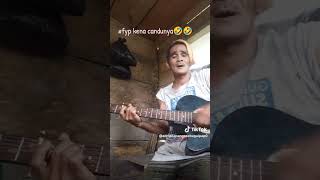 Download Lagu Lagu baru dupir (DUDA PIRANG) #duda #shorts #fyp MP3