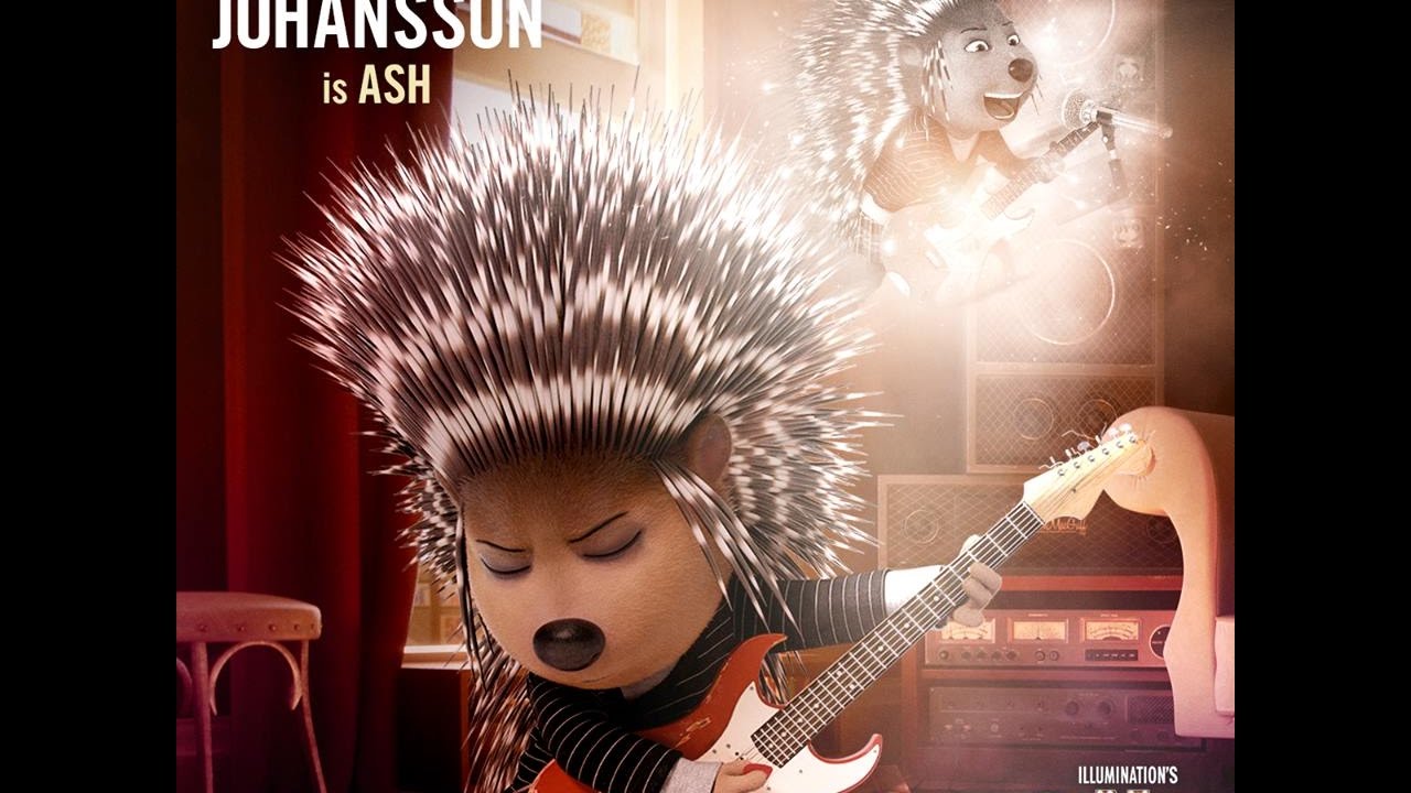 Lyrics Set it all free Sing YouTube