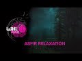 ASMR - BRUIT DE L'ORAGE (gestion du stress, insomnie, relaxation...)