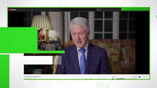 VERIFY: Fact-checking Bill Clinton's speech at Democratic National Convention