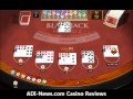 William Hill Casino Club: Kontoeröffnung & Bonus - YouTube