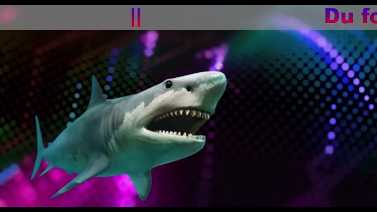 Chant: Du fond du gouffre et des abîmes, Jonas cria vers Dieu.