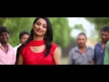 52 gaj ka daman