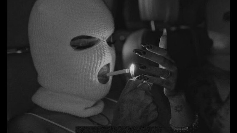 [Free] "Dead" - Rap Freestyle Type Beat | Hard Underground Boom Bap Type Beat 2025