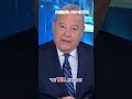 Varney: Trump issues Iran ULTIMATUM, Kharg Island THREAT #shorts